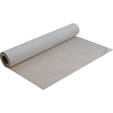 Pattern tracing paper - 18&quot; x 225&#39;