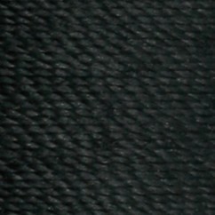 Coats Dual Duty XP - Black