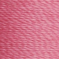 Coats Dual Duty XP - Hot Pink