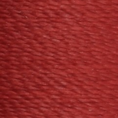 Coats Dual Duty XP - Red