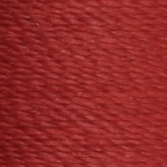 Coats Dual Duty XP - Barberry Red