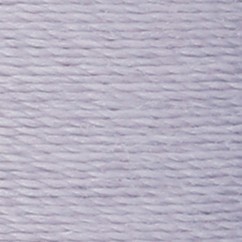 Coats Dual Duty XP - Lilac