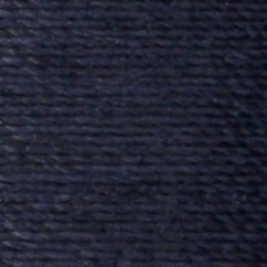Coats Dual Duty XP - Navy