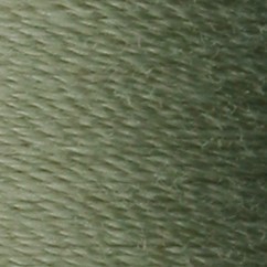 Coats Dual Duty XP - Green Linen
