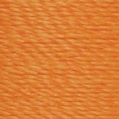 Coats Dual Duty XP - Kumquat