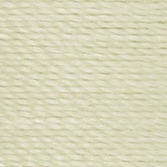 Coats Dual Duty XP - Natural
