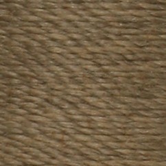 Coats Dual Duty XP - Summer Brown
