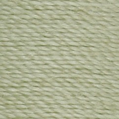 Coats Dual Duty XP - Khaki