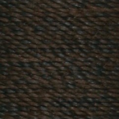 Coats Dual Duty XP - Chona Brown