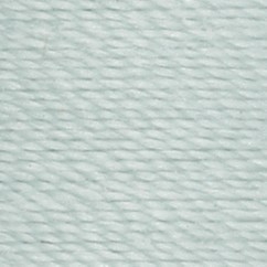 Coats Dual Duty XP - Blue Tint