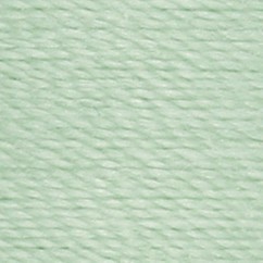 Coats Dual Duty XP - Green Tint