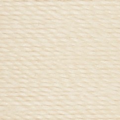 Coats Dual Duty XP - Peach Tint
