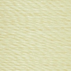 Coats Dual Duty XP - Champagne Tint