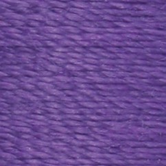 Coats Dual Duty XP - Bright Deep Purple