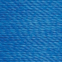 Coats Dual Duty XP - Bright Sapphire