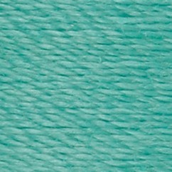 Coats Dual Duty XP - Bright Aqua Green