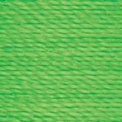 Coats Dual Duty XP - Neon Green