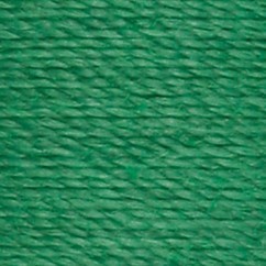 Coats Dual Duty XP - Bright Kelley