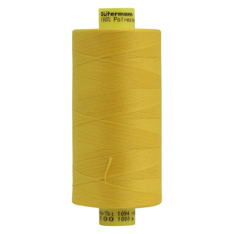 106 - Gutermann Mara 100 - 1,000m / 1,093 yards