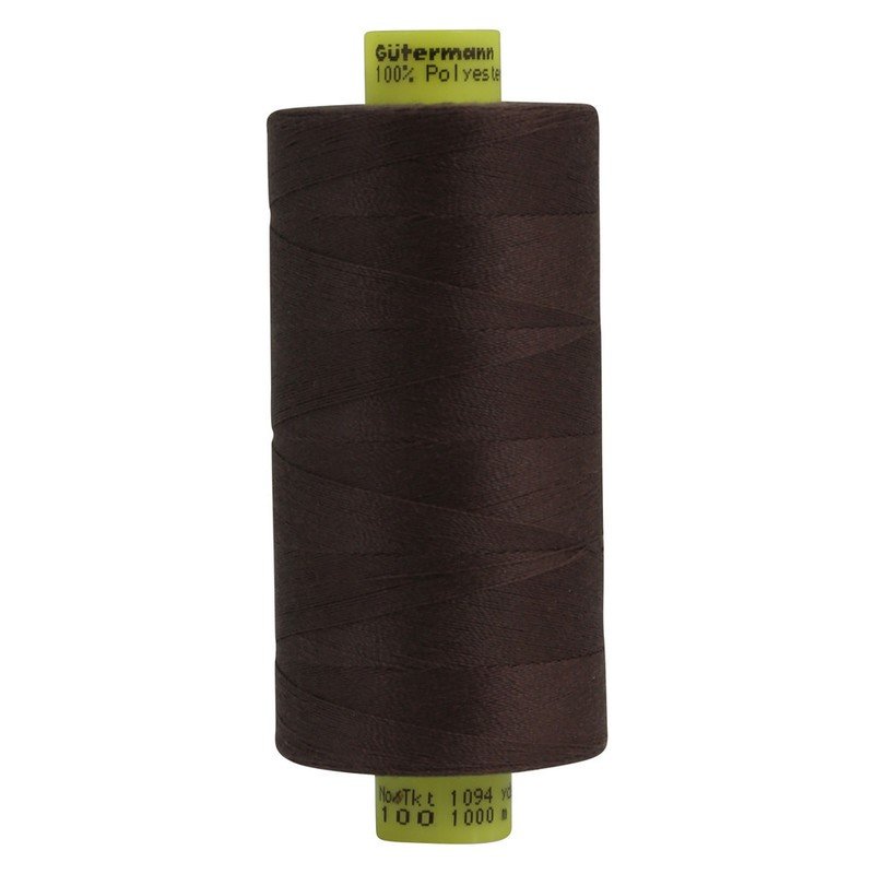 540 - Gutermann Mara 100 - 1,000m / 1,094 yards