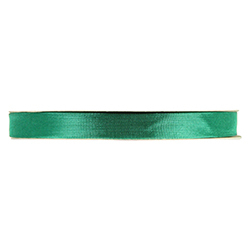 Seam Binding - Rayon, 9/16&quot; - per yard