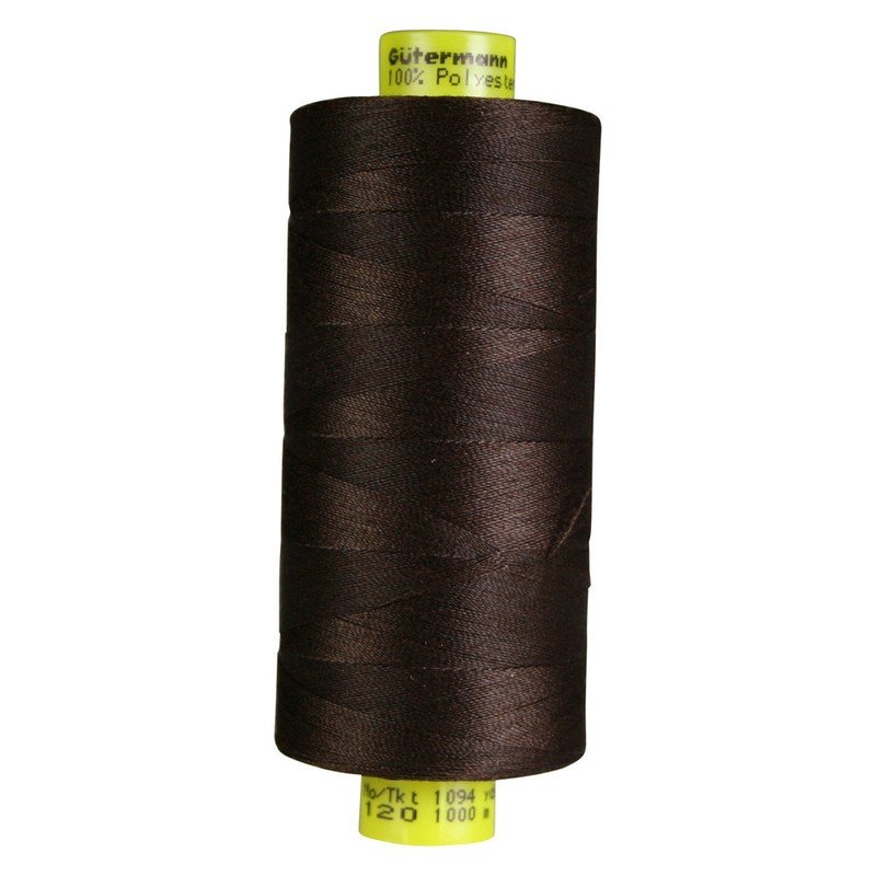 023 - Gutermann Mara 120 - 1,000m / 1,093 yards