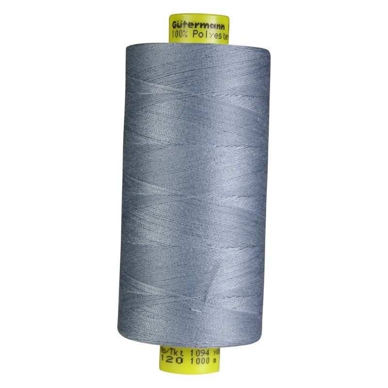 064 - Gutermann Mara 120 - 1,000m / 1,093 yards