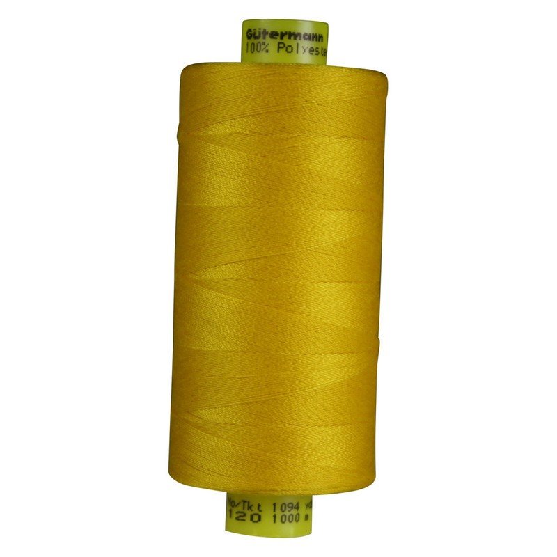106 - Gutermann Mara 120 - 1,000m / 1,093 yards