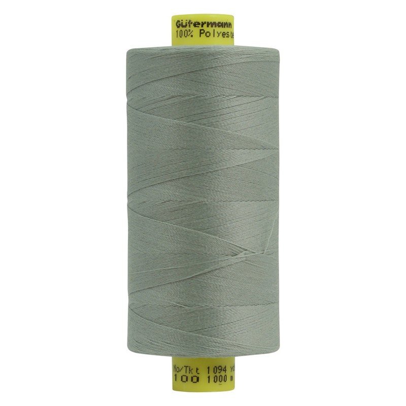 224 - Gutermann Mara 120 - 1,000m / 1,094 yards