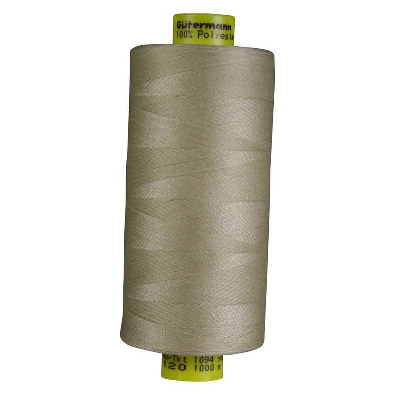 3964 - Gutermann Mara 120 - 1,000m / 1,094 yards