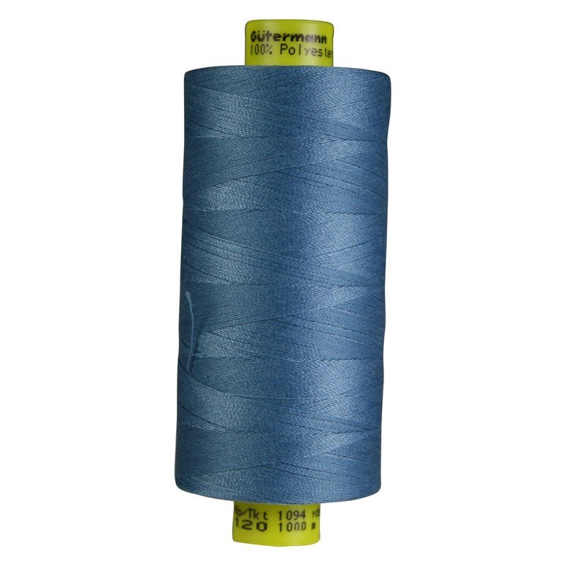 4615 - Gutermann Mara 120 - 1,000m / 1,094 yards