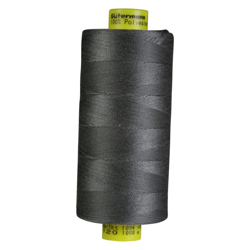 701 - Gutermann Mara 120 - 1,000m / 1,094 yards