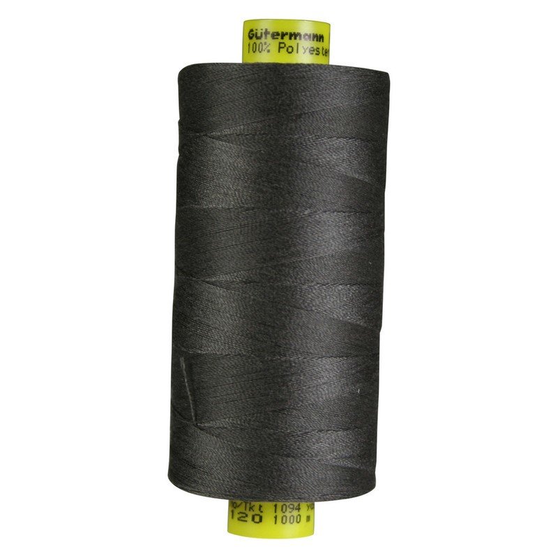 702 - Gutermann Mara 120 - 1,000m / 1,094 yards