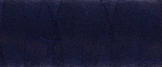 Mettler Metrosene - 0014 (old 674) - Light Midnight
