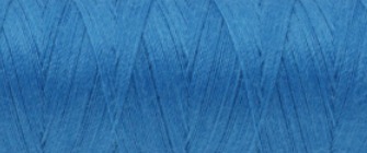 Mettler Metrosene - 0022 (old 814) - Wave Blue