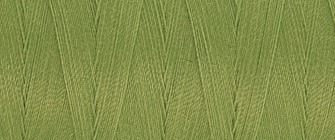 Mettler Metrosene - 0092 (old 952) - Bright Mint
