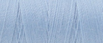 Mettler Metrosene - 0271 (old 962) - Winter Frost