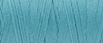 Mettler Metrosene - 0408 (old 889) - Aqua