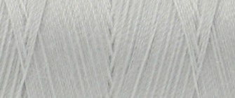Mettler Metrosene - 0411 (old 854) - Mystik Grey