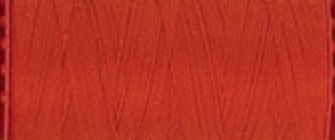Mettler Metrosene - 0450 (old 594) - Paprika