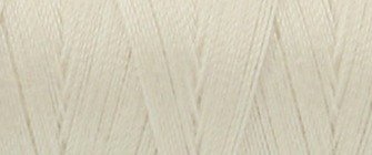 Mettler Metrosene - 0778 (old 703) - Muslin