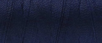 Mettler Metrosene - 0825 (old 916) - Navy