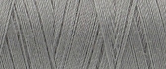 Mettler Metrosene - 0960 (old 624) - Limestone