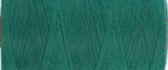 Mettler Metrosene - 1091 (old 554) - Deep Aqua