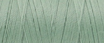 Mettler Metrosene - 1095 (old 536) - Spanish Moss