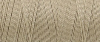 Mettler Metrosene - 1222 (old 844) - Sandstone
