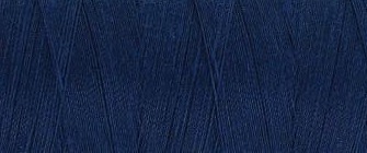 Mettler Metrosene - 1304 (old 675) - Imperial Blue