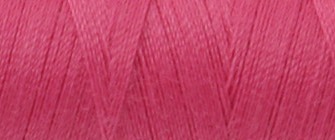Mettler Metrosene - 1423 (old 959) - Hot Pink