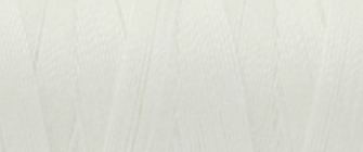 Mettler Metrosene - 2000 (old 002) - White