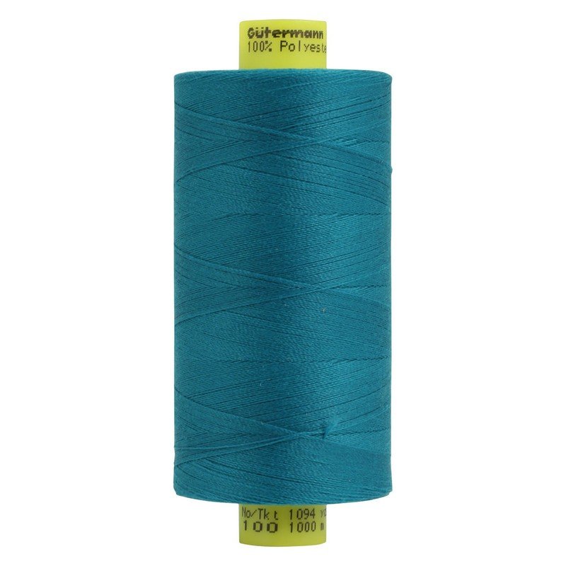 189 - Gutermann Mara 120 - 1,000m / 1,094 yards
